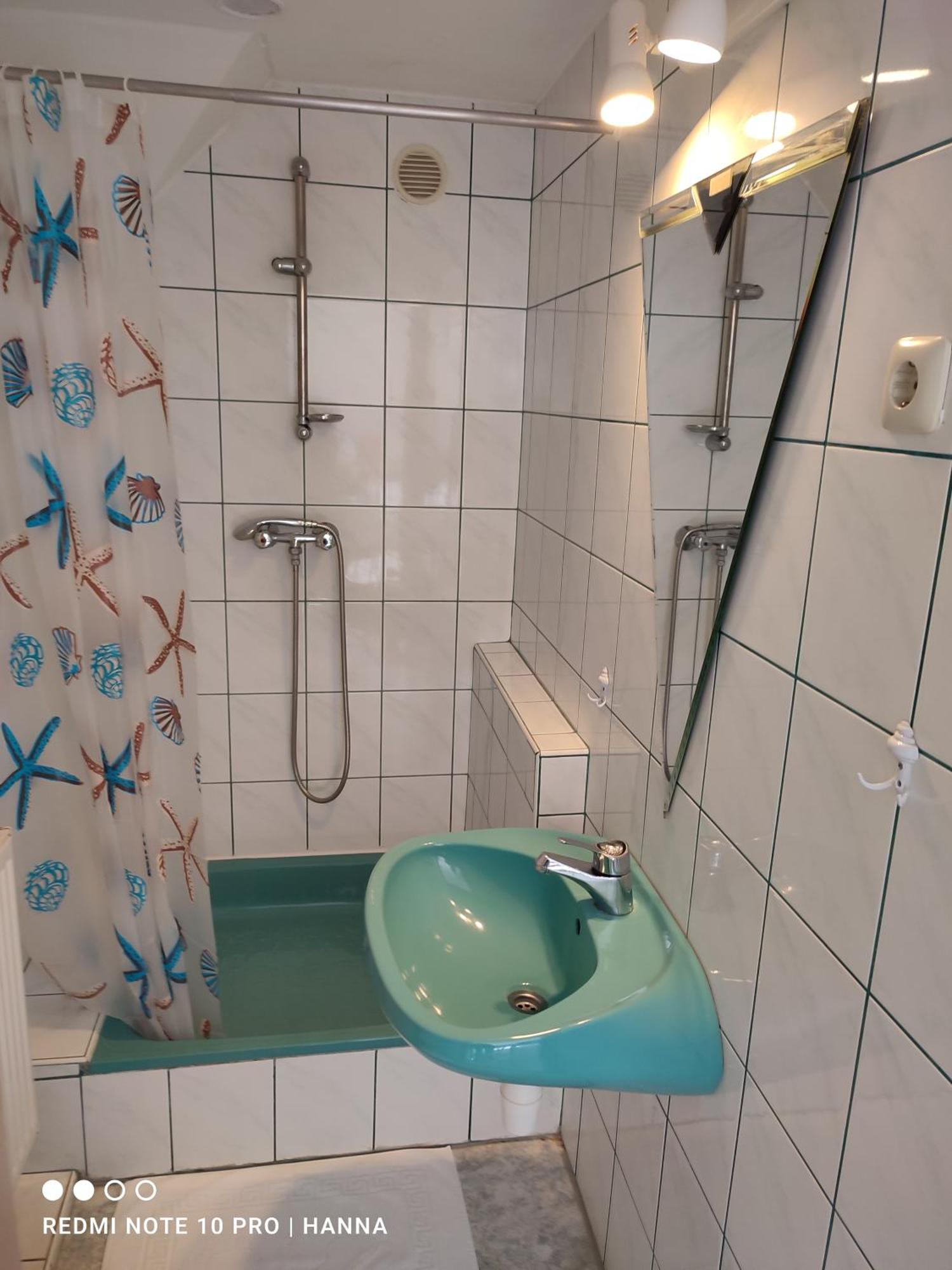 Palma Apartman ハイデゥソボスロー エクステリア 写真