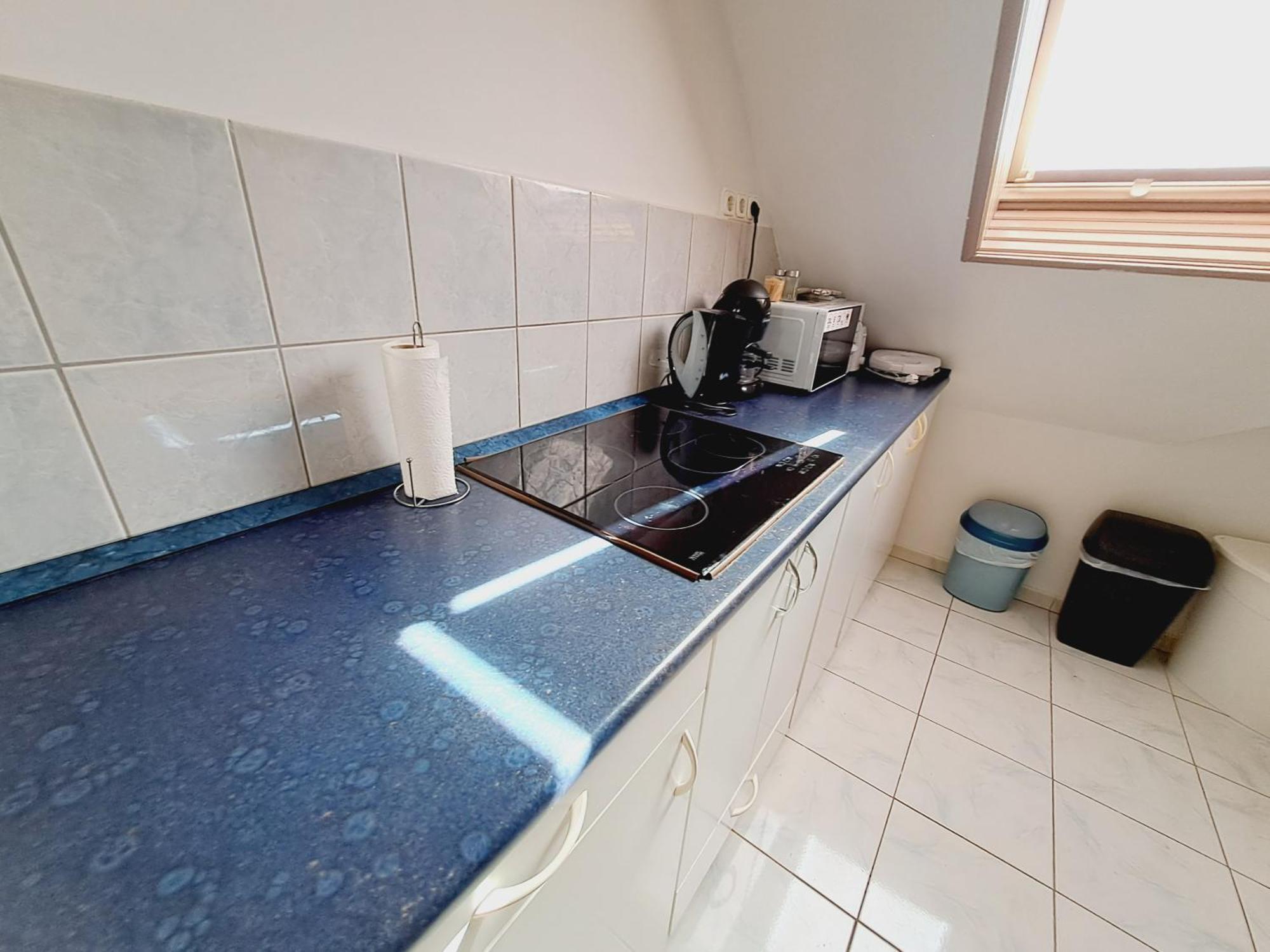 Palma Apartman ハイデゥソボスロー エクステリア 写真